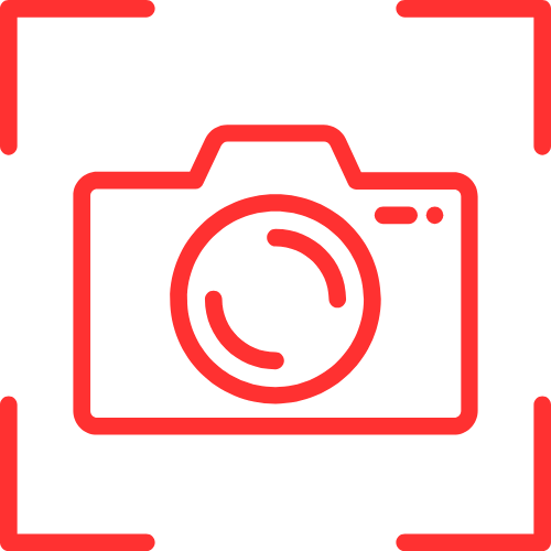 Free Insta Cams